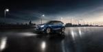 Maruti-Suzuki Baleno 2019 года